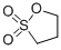 1,3-Propane sultone ()