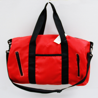 sports bags ()