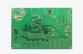 PCB ()