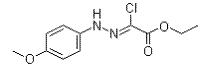 CAS:27143-07-3 ()