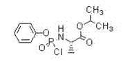 CAS:261909-49-3 ()