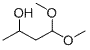 4,4-Dimethoxy-2-butanol ()