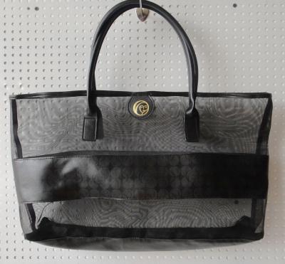  Handbag with nice design ()