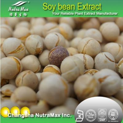 Soybean extract(sales06@nutra-max.com) ()