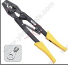 ratchet terminal crimping tools HS-38 (ratchet terminal crimping tools HS-38)