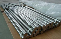 Military titanium bar price,titanium bars stock ()