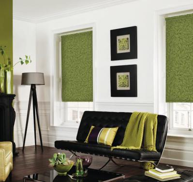 Roller blind fabrics,roller blinds from China ()