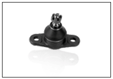 Ball Joint,Axial Joint,AUTO PARTS ()