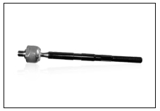 tie rod ()