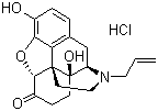 Anaesthetic : Bupivacaine HCl, Lidocaine HCl, Procaine HCl 99.5%