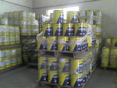 WEIGU 929 Polyurethane Waterproof Coating ()