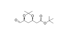 Rosuvastatin intermediates C-6