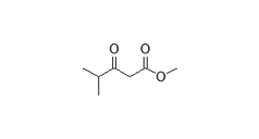 Atorvastatin intermediates M-1 (Atorvastatin intermediates M-1)