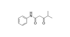 Atorvastatin intermediates M-2