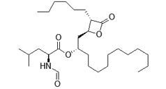 Olistatin