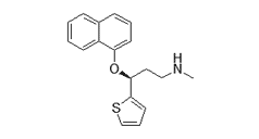 Duloxetine (Duloxetine)