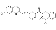 Montelukast intermediates ML3