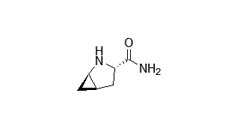 Saxagliptin intermediate (Saxagliptin intermediate)