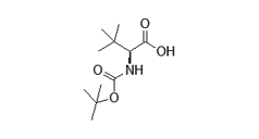 Boceprevir intermediate P3 (Boceprevir intermediate P3)