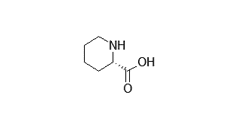 (2S) 2-Piperidinecarboxylic acid ((2S) 2-Piperidinecarboxylic acid)