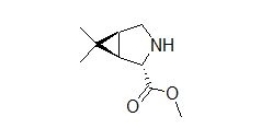 Boceprevir intermediate (Boceprevir intermediate)