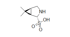 Boceprevir intermediate