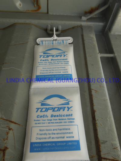 Glass desiccant, Glass protective desiccant pack (Стекло осушитель, Стекло защитное осушитель блок)