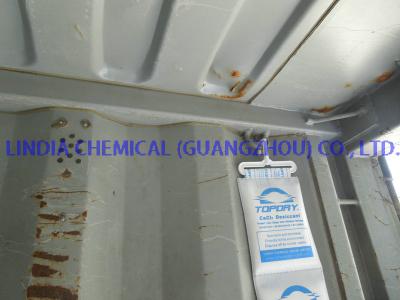 dessicant dehumidifiers, desiccant bags, container desiccant ()