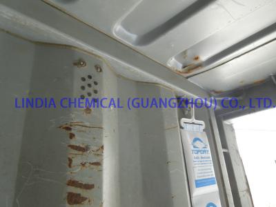 the best dehumidifier, what is the best dehumidifier, desiccant (the best dehumidifier, what is the best dehumidifier, desiccant)