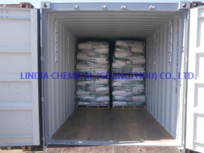 dehumidifiers for home, dehumidifiers home, shipping desiccant ()