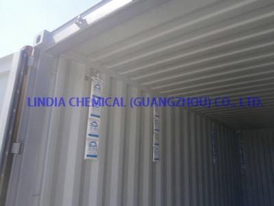 home dehumidifiers, dehumidifier ratings, container desiccant ()