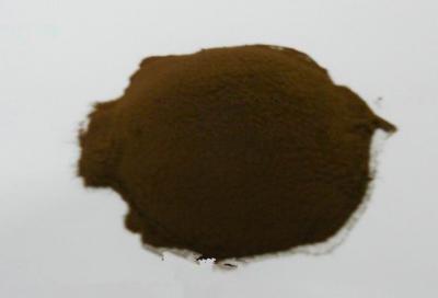 Sodium Lignosulphonate(MN-2) (Sodium Lignosulphonate(MN-2))