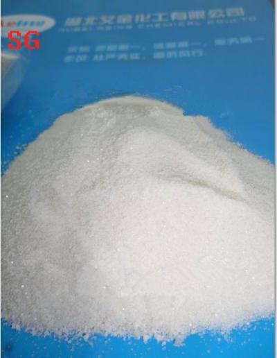 sodium gluconate(99%) ()