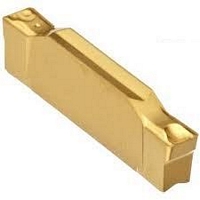 tungsten carbide grooving inserts ZCCCT (карбида вольфрама Пазовый вставки ZCCCT)