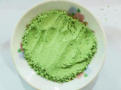 Organic Barley Grass Powder Barley Grass Juice Powder High Quality (Organic Barley Grass Powder Barley Grass Juice Powder High Quality)