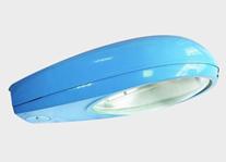 road lamp with high pressure sodium (road lamp with high pressure sodium)
