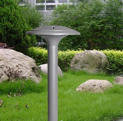  12w led law lamp ( 12w led law lamp)