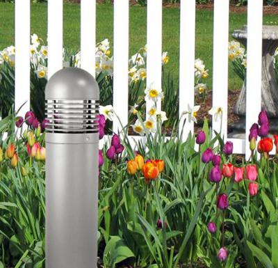  35w yard lamp with CE ( 35w yard lamp with CE)