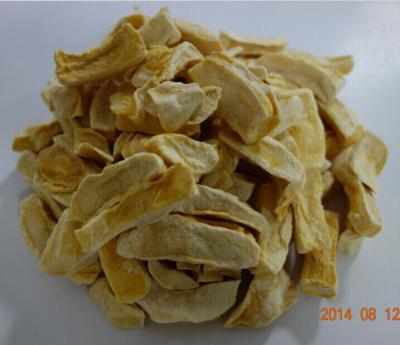 Best selling Freeze Dried Mango ()