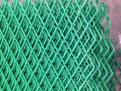 decorative expanded metal mesh price (decorative expanded metal mesh price)