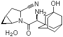 Saxagliptin intermediates(945667-22-1) ()