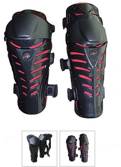 motorcycle protector (motorcycle protector)
