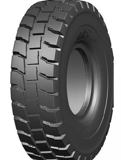 Hitachi EH3500ACII Rigid Dump Truck Tire ()