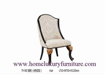 Chairs Dining Chairs Dining Room Furniture TV-002 ()