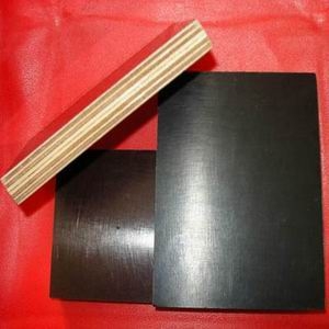 Film Faced Plywood ()