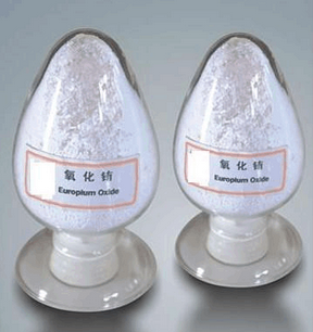 Europium Oxide (Europium Oxide)