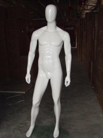 male mannequins (мужчины манекены)