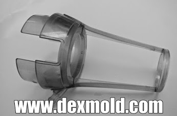 medical, medical deveice, medical mould parts, instruments and accessories ()