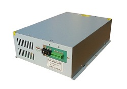laser power supply (laser power supply)
