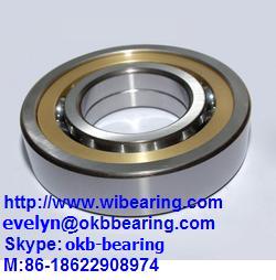 FAG 7230CD Bearing,150x270x45,NTN 7230CD ()